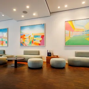 Art Hotel