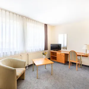 3* Hotel Acora Living The