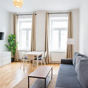  Apartment 1150 Österreich